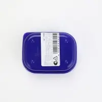 Ланч - бокс &laquo;Единороги&raquo;, 150 мл