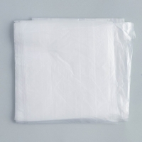 Набор для создания поддона из гипса с поталью &laquo;Овал&raquo;