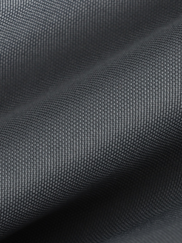 Рюкзак спортивный на молнии, размер универсальный, цвет серый