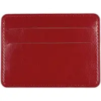 Набор Nebraska Simple, красный