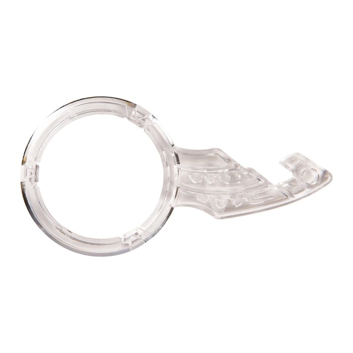 Набор волчков Инфинити Надо &laquo;ЭпикЛончер Dragon&Bear&raquo;, 2 шт