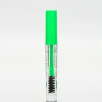 Прозрачный гель для бровей