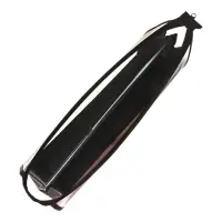 Папка для труда, А4, пластиковая, 32.5&times;23&times;10 см &laquo;Девочка с песиком&raquo;