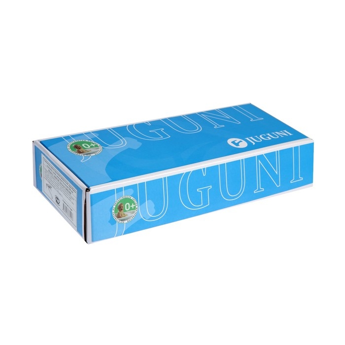 Смеситель для ванны Aquarius 0402.656, двухвентильный, излив 285 мм, хром