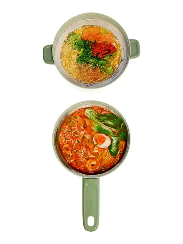 Игровой набор "Кухня" звук, свет