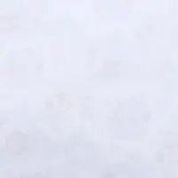 Бумага упаковочная новогодняя глянцевая &laquo;Белые медведи&raquo;, 70&times;100 см