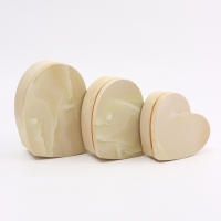 Набор коробок 3 в 1 сердца 22 х 20 х 9; 18.5 х 17 х 7.5; 1 6 х 14 х 6 см Набор коробок 3 в 1 сердца 22 х 20 х 9; 18.5 х 17 х 7.5; 1 6 х 14 х 6 см