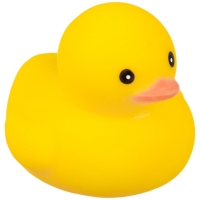 Игрушка для ванны &laquo;Водная горка&raquo;, 11 деталей, 5 игрушек, ковш, на присосках, Крошка Я