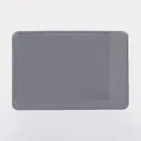 Обложка для проездного, пропуска, цвет разноцветный