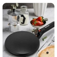 Блинница погружная КТ-4695 - 20 см