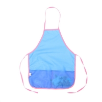 Фартук для труда + нарукавники, 485 х 395/250 х 160 мм, рост 116-146 см, Calligrata, "Милый котик" Фартук для труда + нарукавники, 485 х 395/250 х 160 мм, рост 116-146 см, Calligrata, "Милый котик"