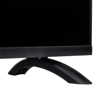 Телевизор HIPER QL50UD700AD, 50", 3840x2160,DVB-T2/C/S2,HDMI 3, USB 2, Smart TV, графитовый Телевизор HIPER QL50UD700AD, 50", 3840x2160,DVB-T2/C/S2,HDMI 3, USB 2, Smart TV, графитовый