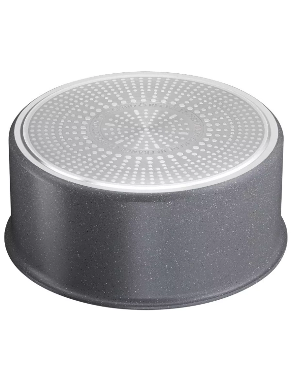 Ковш Ingenio Natural Force 20 см, подходит для всех плит