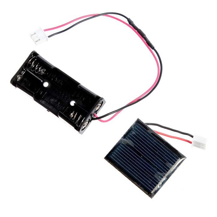 Научные опыты «Экспедиция на Луну», 3 в 1 Научные опыты «Экспедиция на Луну», 3 в 1