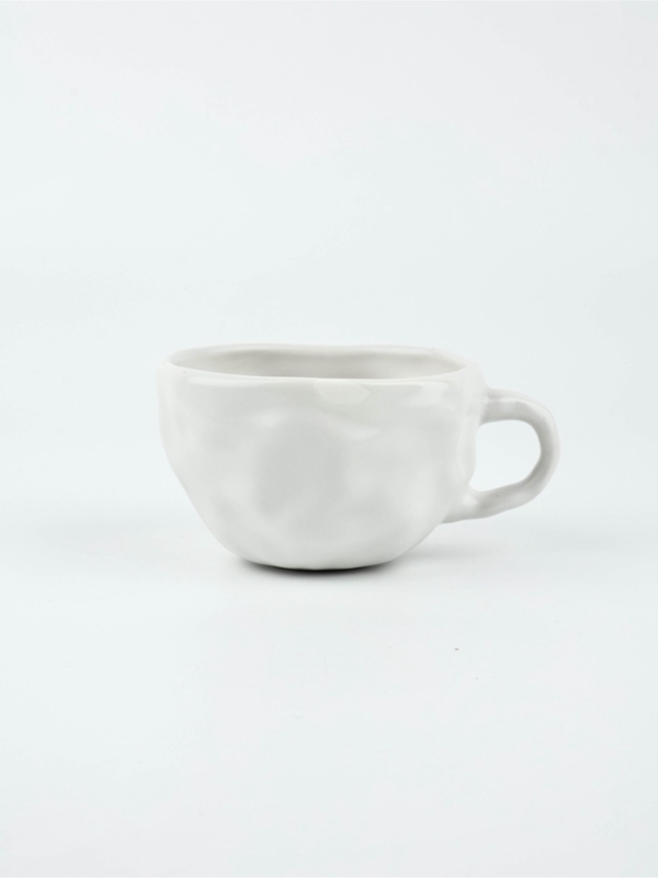 Банка для хранения с ложкой Дорого внимание &laquo;Кухня&raquo;, 300 мл