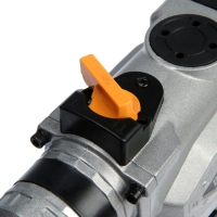 Перфоратор DEKO DKH1000W, 1000 Вт, SDS+, 4.1 Дж, 3 режима, 4000 уд/мин, 800 об/мин, кейс Перфоратор DEKO DKH1000W, 1000 Вт, SDS+, 4.1 Дж, 3 режима, 4000 уд/мин, 800 об/мин, кейс