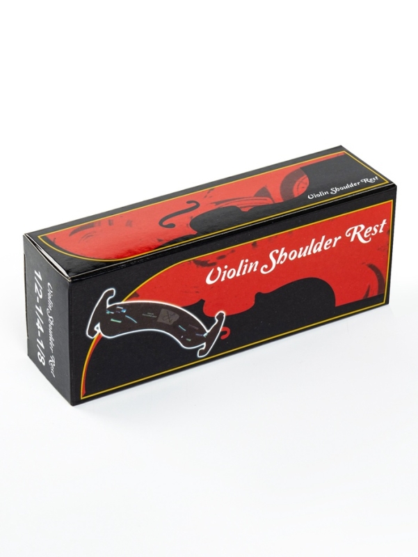 Мостки для скрипки Music Life 1/2-1/4-1/8 orchestra Мостки для скрипки Music Life 1/2-1/4-1/8 orchestra