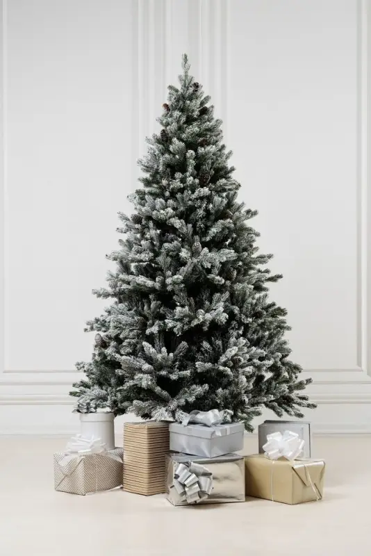 Искусственная ель Snegga, 120 см Искусственная ель Snegga, 120 см