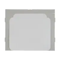 Коробка для пиццы, 30&times;30&times;3.5 см