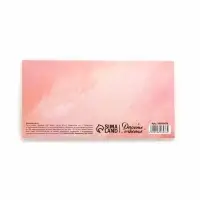 Конверт для денег с наклейкой, &laquo;От всей души&raquo;, тиснение, 17.5 х 9 см