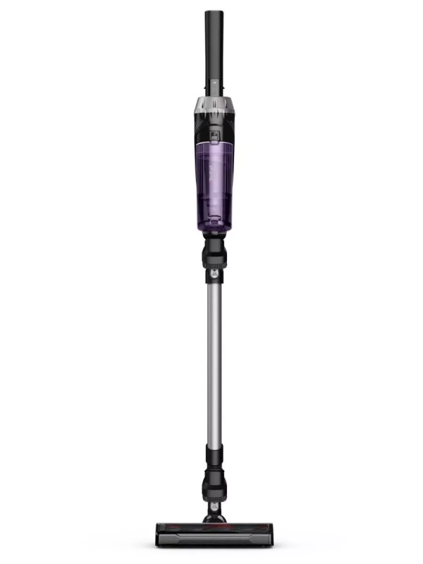 Беспроводной пылесос X-Nano Essential TY1129WO