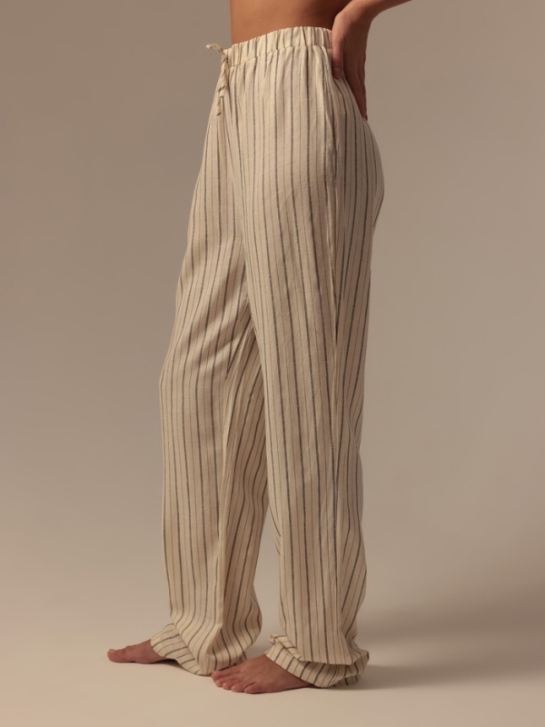 Брюки женские SL HOME размер XL Брюки женские SL HOME размер XL