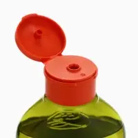 Мыло жидкое для рук, увлажнение и забота, аромат облепихи, 250 мл, Рябина