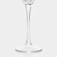 Набор стеклянных рюмок, 50 мл Набор стеклянных рюмок, 50 мл