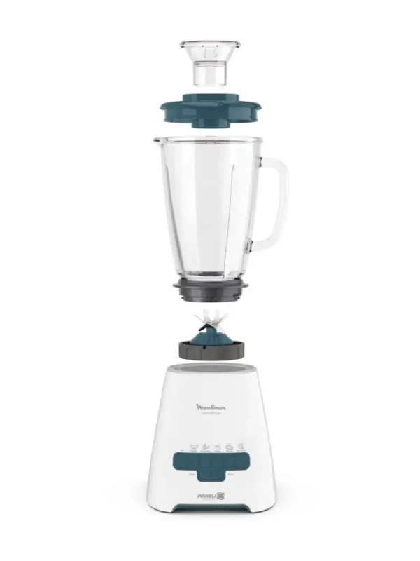 Стационарный блендер Blendforce LM488410