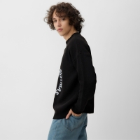 Джемпер вязаный KAFTAN Beer размер 48 Джемпер вязаный KAFTAN Beer размер 48