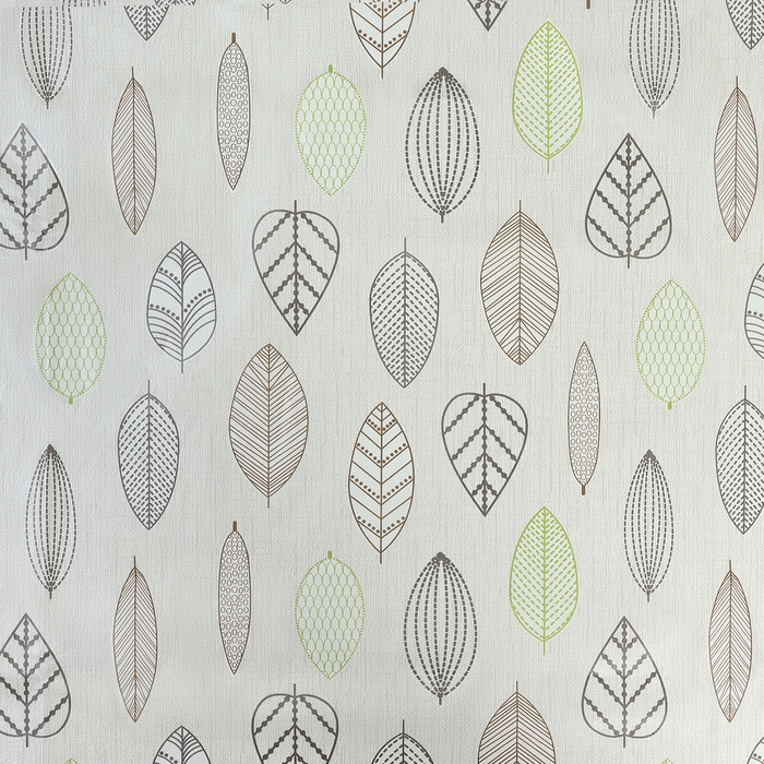 Скатерть на нетканой основе многоразовая с кружевом «Колорит», 135×200(+/-5) см, цвет микс Скатерть на нетканой основе многоразовая с кружевом «Колорит», 135×200(+/-5) см, цвет микс