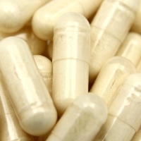 Витаминно-минеральный комплекс для мужчин Vitamuno Pro, 60 капсул