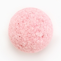 Подарочный набор косметики &laquo;Чудес в Новом Году!&raquo;, гель для душа 100 мл и бомбочка для ванны 40 г, ЧИСТОЕ СЧАСТЬЕ