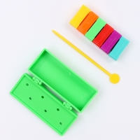 Набор для фокусов &laquo;Разноцветные блоки&raquo;