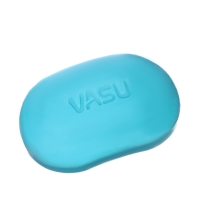 Мыло Vasu "Черный тмин", 75 гр Мыло Vasu "Черный тмин", 75 гр