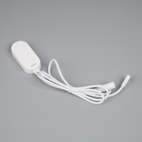 Умная светодиодная лента Nitebird, 12В, SMD5050, 30 LED/м, 5 м, IP20, Wi-Fi, RGB