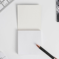 Подарочный набор &laquo;Защитник отечества&raquo;: Ежедневник А5, 80 л., термостакан, ручка, планинг 50 л., блок для записей 100 л.