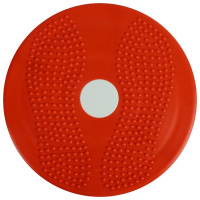 Диск здоровья &laquo;Стройная фигура&raquo;, цвета МИКС