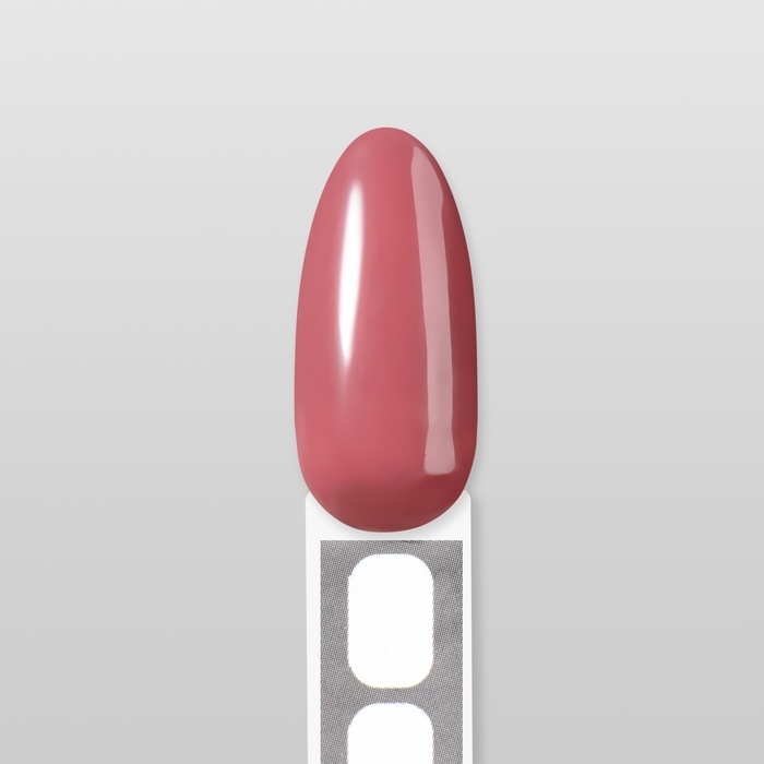 Гель лак для ногтей «SIMPLE», 3-х фазный, 10 мл, LED/UV, цвет нюдовый (120) Гель лак для ногтей «SIMPLE», 3-х фазный, 10 мл, LED/UV, цвет нюдовый (120)