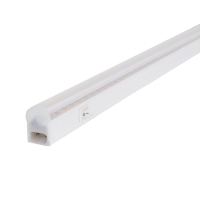 Фитосветильник светодиодный Ritter, T5, 10Вт, 572 мм, IP20, на прищепке, красно-синий спектр