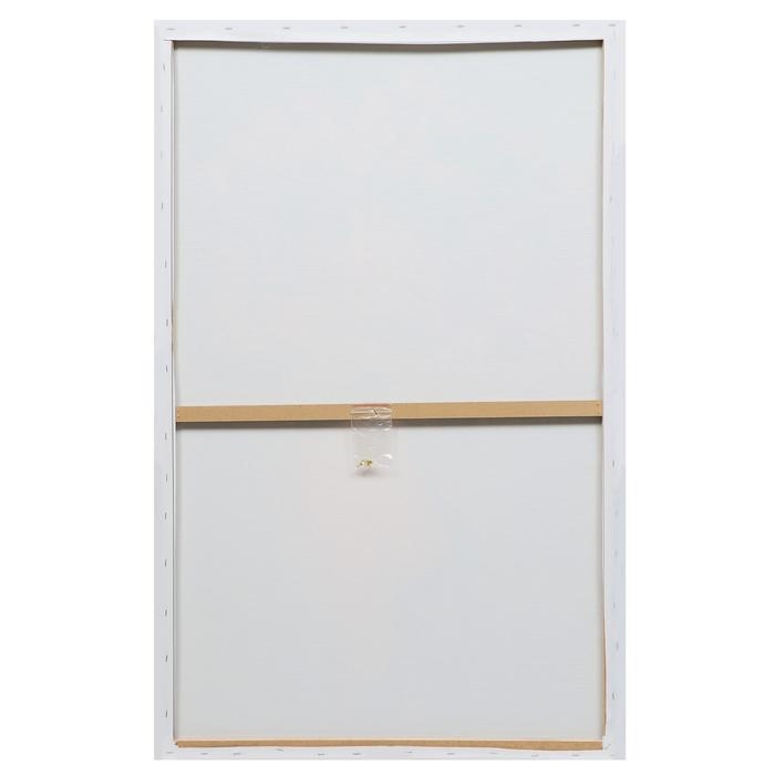 Картина на подрамнике Картина на подрамнике "Девушка" 70*110