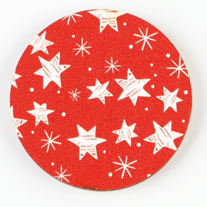 Обучающая игра &laquo;Новогоднее мемо: Забавные коты&raquo;