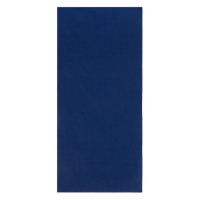 Набор подарочный Этель "Мужик", полотенце и аксессуары