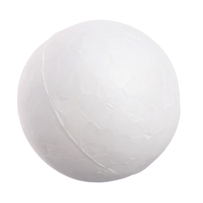 Набор для опытов &laquo;Магия физики&raquo;