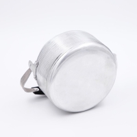 Чайник &laquo;Полированный&raquo;, 2 л