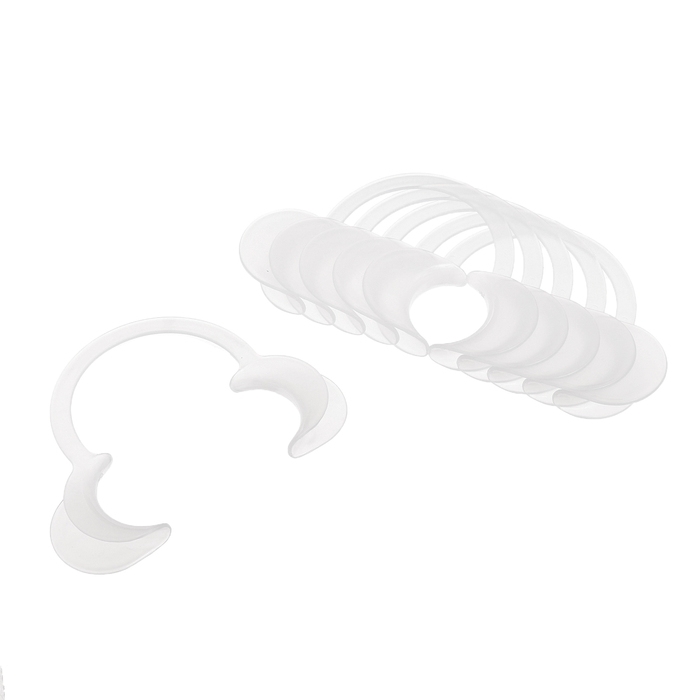 Настольная игра &laquo;Если сможешь, скажи!&raquo;, 4-6 игроков, 8+