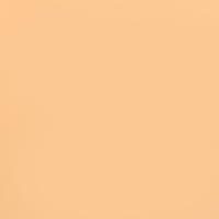 Пленка матовая 0.58 х 10 м