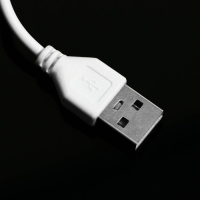 Светильник новогодний «Новый год: Олень», диам. 6 см Светильник новогодний «Новый год: Олень», диам. 6 см