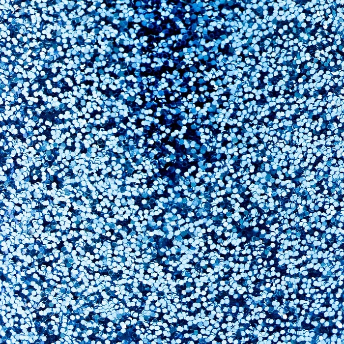 Набор для творчества &laquo;Декор: блёстки&raquo;