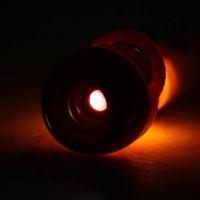 Проектор-фонарик с животными &laquo;Фиксики&raquo;, батарейки в набор не входят